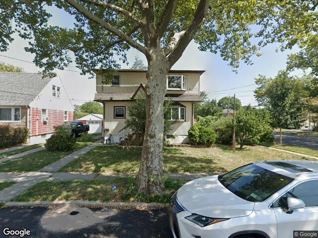 House image located at Staten Island, NY 10314