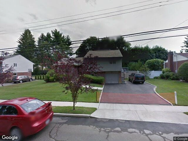 House image located at Syosset, NY 11791