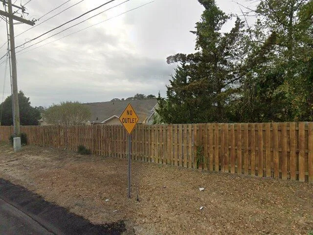 House image located at Little River, SC 29566