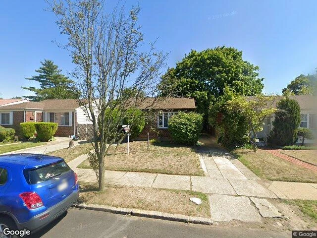 House image located at Rosedale, NY 11422