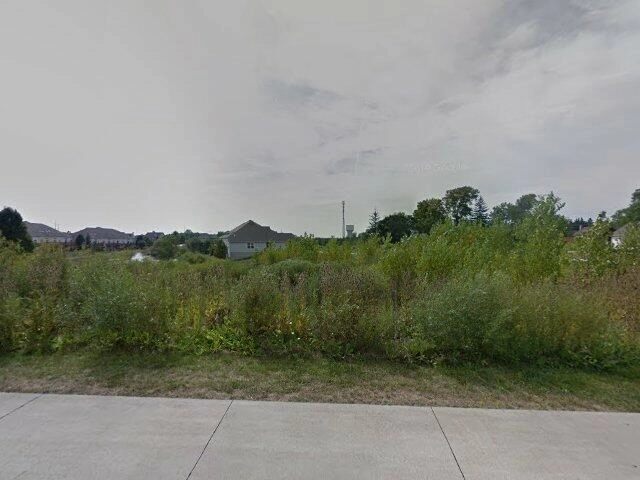 House image located at Duluth, GA 30097