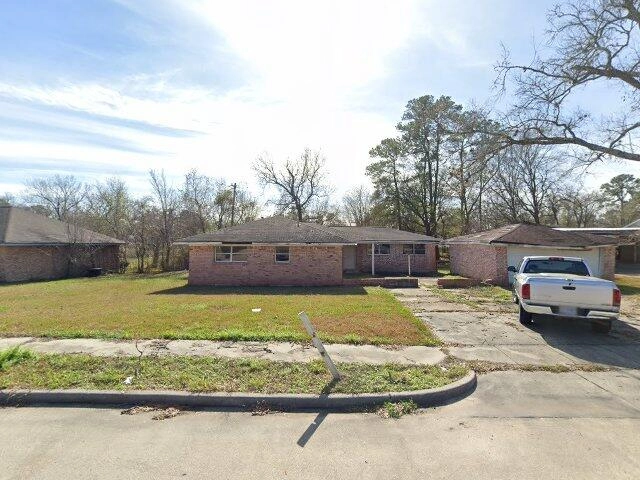 House image located at Houston, TX 77013
