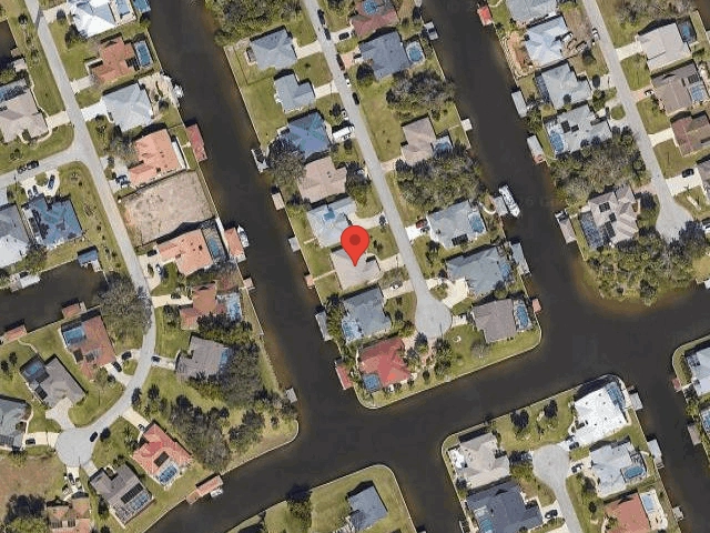 House image located at Palm Coast, FL 32137