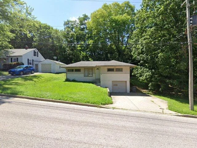 House image located at East Peoria, IL 61611