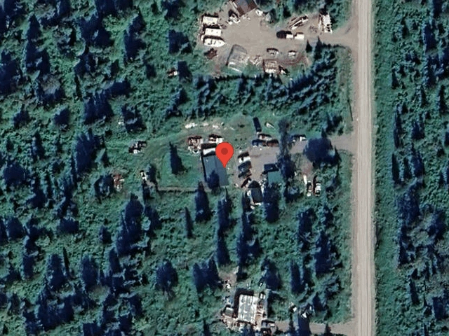 House image located at Kenai, AK 99611