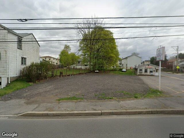 House image located at Pittston, PA 18640