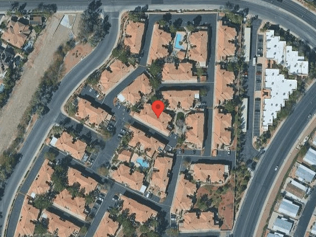 House image located at Henderson, NV 89074