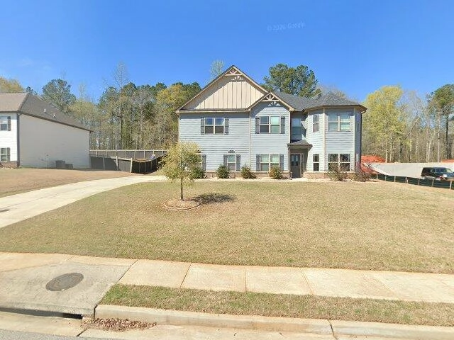 House image located at Linwood, NC 27299