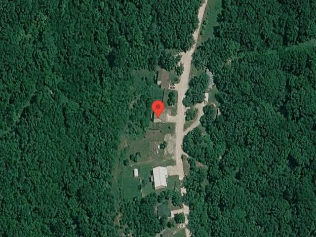 House image located at Saint Robert, MO 65584
