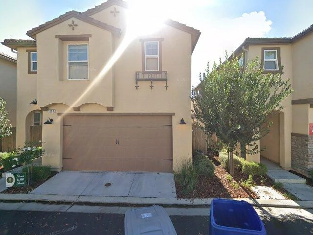 House image located at Clovis, CA 93619