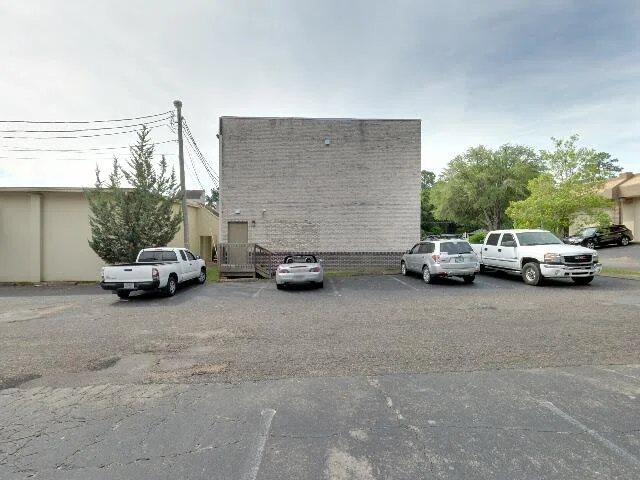 House image located at Tallahassee, FL 32303