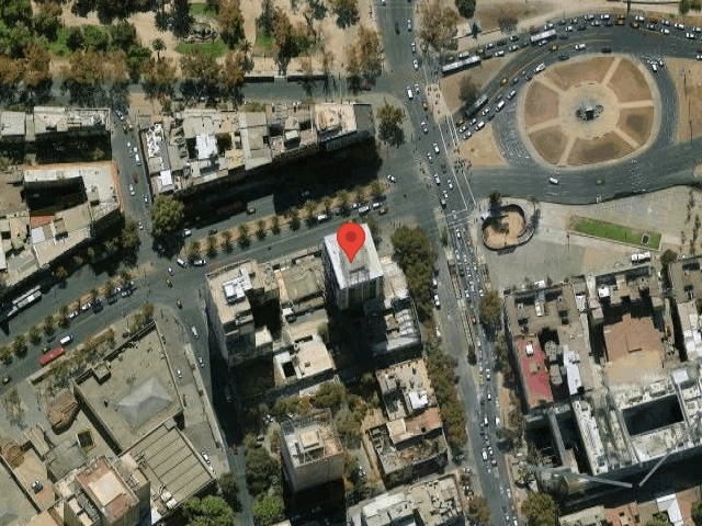 House image located at Shrewsbury, NJ 07702