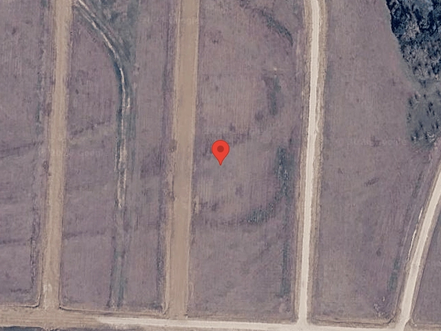 House image located at Gordonville, TX 76245