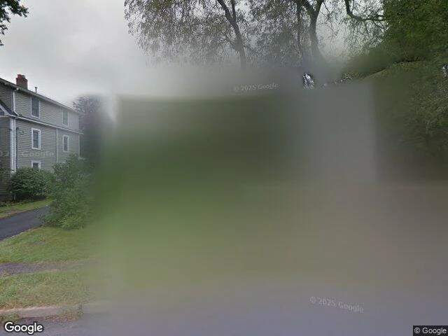 House image located at Livingston, NJ 07039