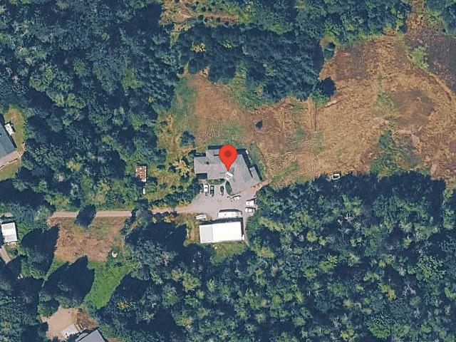 House image located at Ferndale, WA 98248