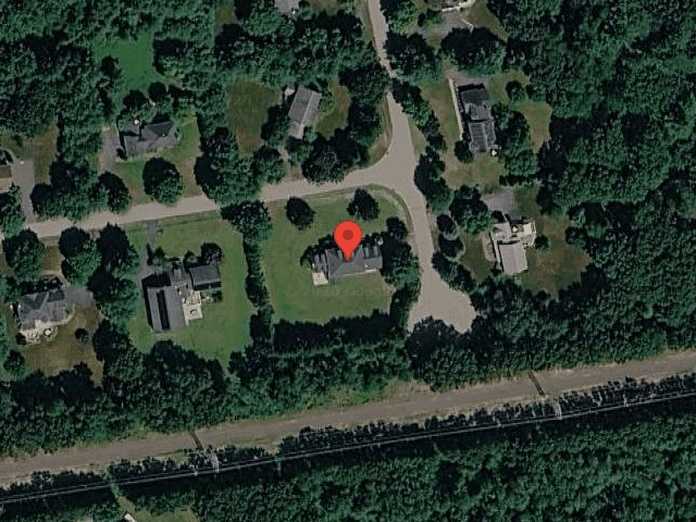 House image located at Wayland, MA 01778