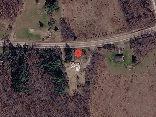 House image located at Rockwood, PA 15557