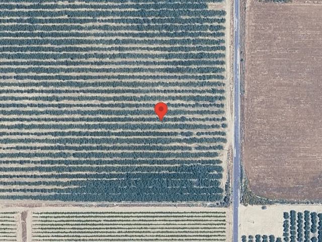 House image located at Fresno, CA 93725