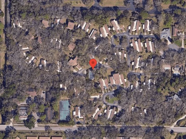 House image located at Sarasota, FL 34231