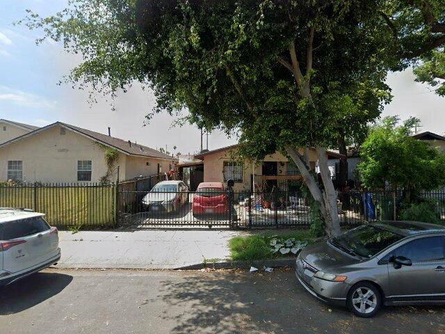 House image located at Jacksonville, FL 32208