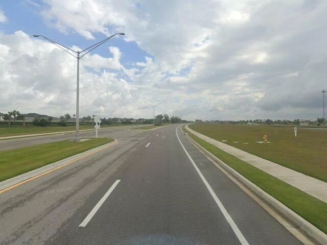 House image located at Flushing, NY 11358