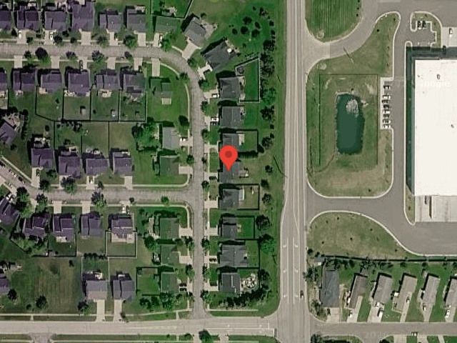 House image located at Streetsboro, OH 44241