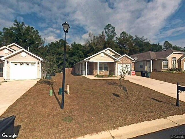 House image located at Tallahassee, FL 32301