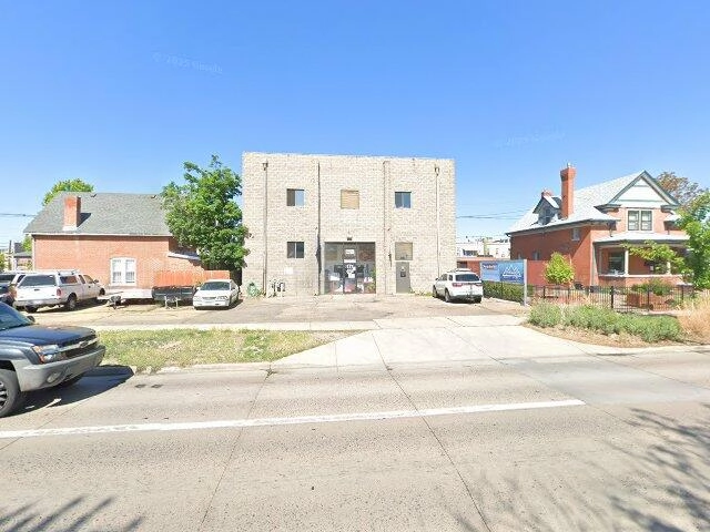 House image located at Roseville, CA 95678