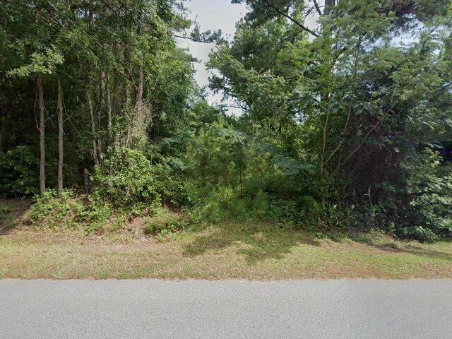 House image located at Molena, GA 30258