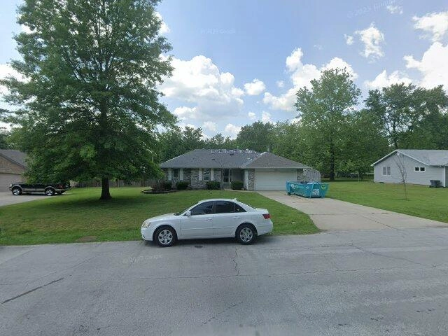 House image located at Willard, MO 65781