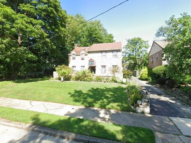 House image located at Philadelphia, PA 19151