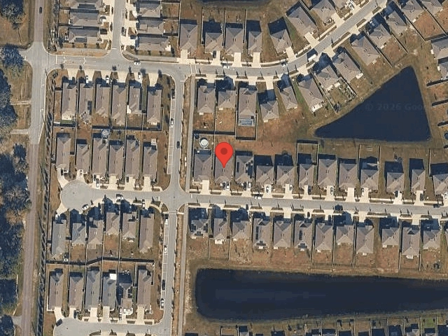House image located at Yulee, FL 32097