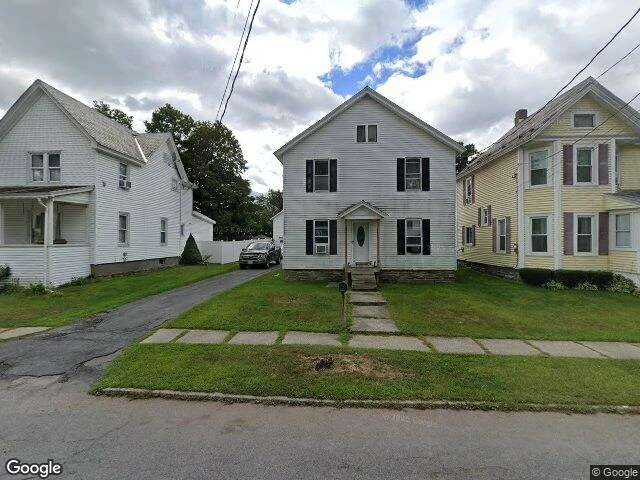 House image located at Granville, NY 12832