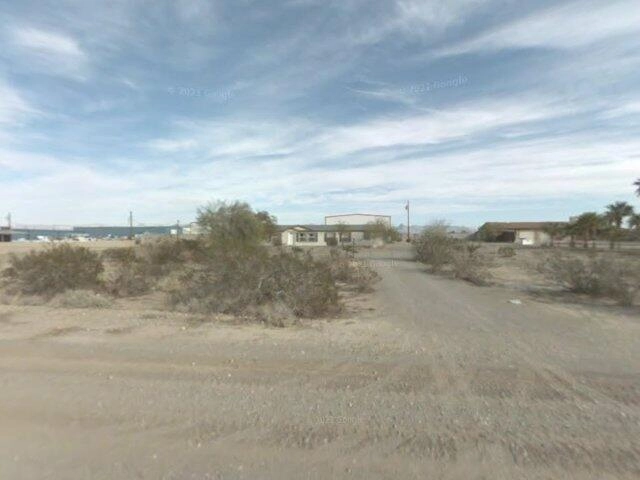 House image located at Fort Mohave, AZ 86426