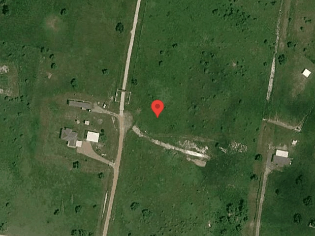 House image located at Victoria, TX 77904