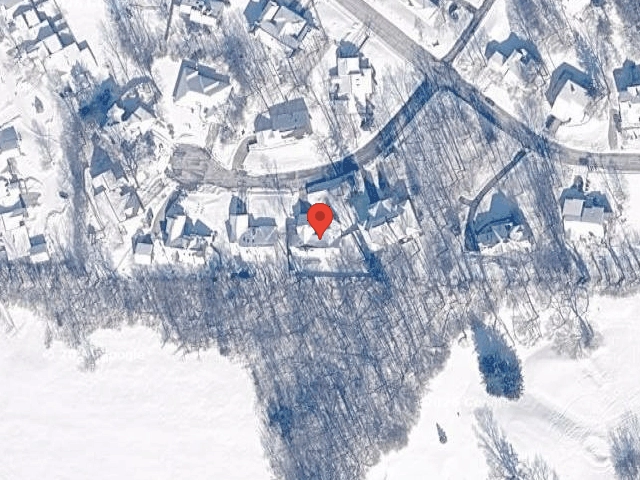 House image located at Englewood, OH 45322