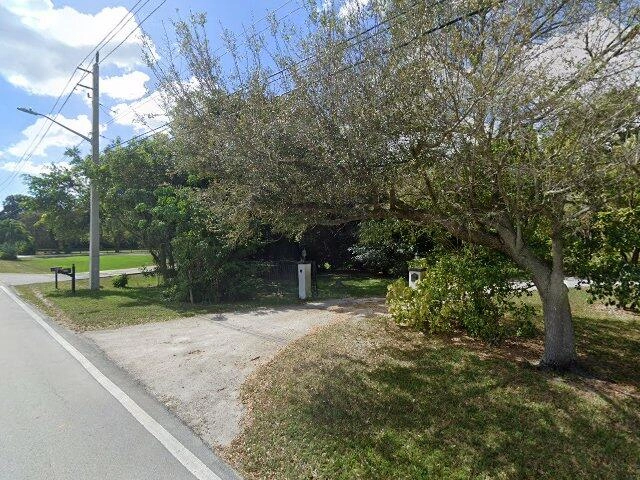 House image located at Hollywood, FL 33026