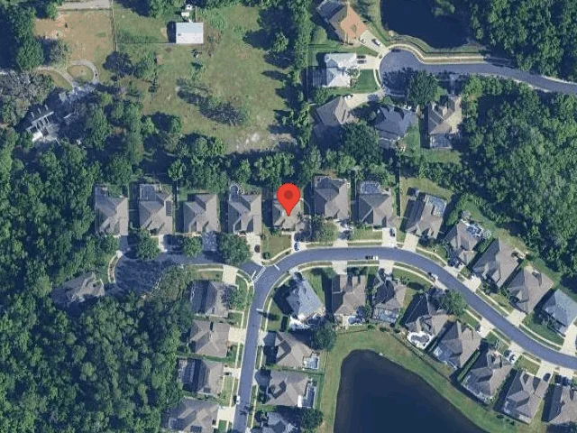 House image located at Oviedo, FL 32765