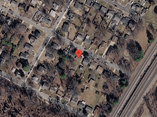 House image located at College Park, MD 20740