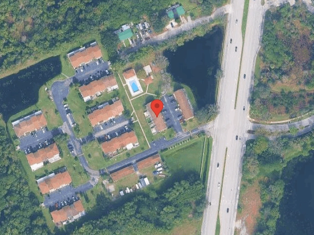 House image located at Stuart, FL 34997
