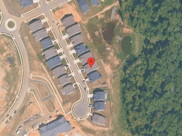 House image located at White Plains, MD 20695