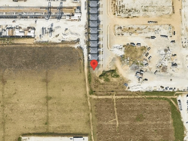 House image located at Homestead, FL 33034