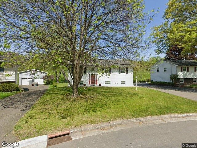 House image located at Endicott, NY 13760