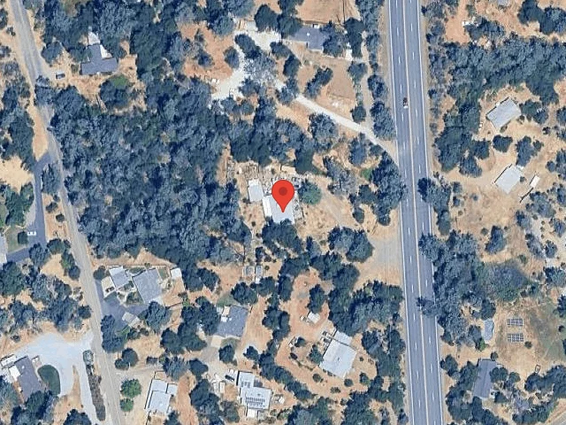 House image located at Redding, CA 96003