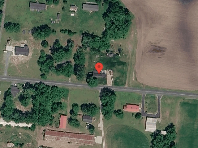 House image located at Delmar, DE 19940