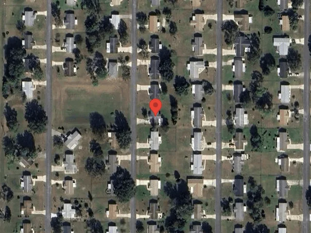 House image located at Ocala, FL 34476