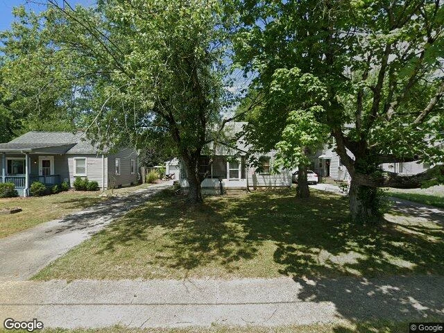 House image located at Columbus, OH 43224