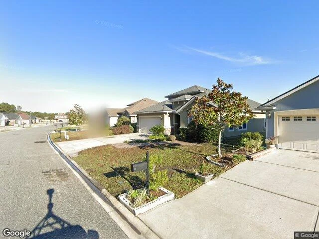 House image located at Jacksonville, FL 32219