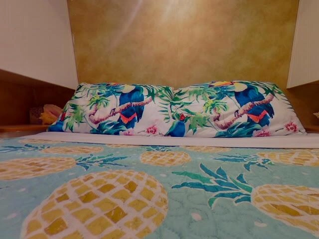 House image located at Key Largo, FL 33037