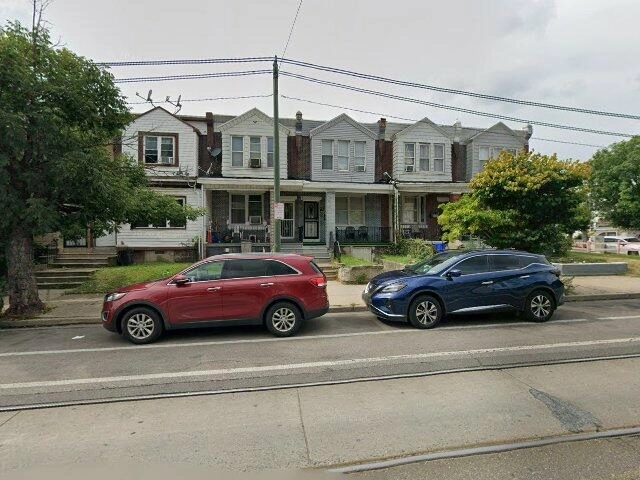 House image located at Philadelphia, PA 19142